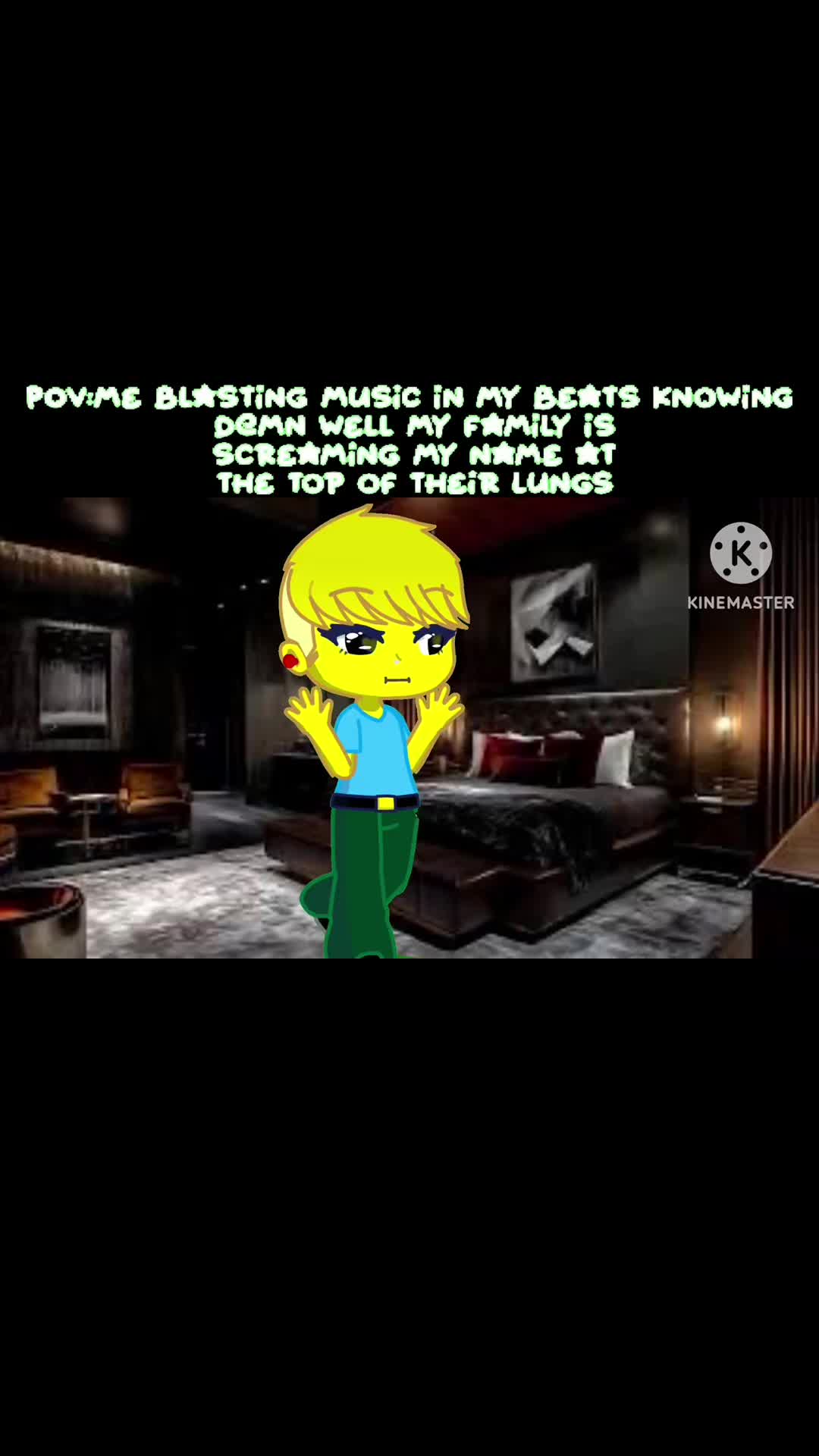 @N00B
