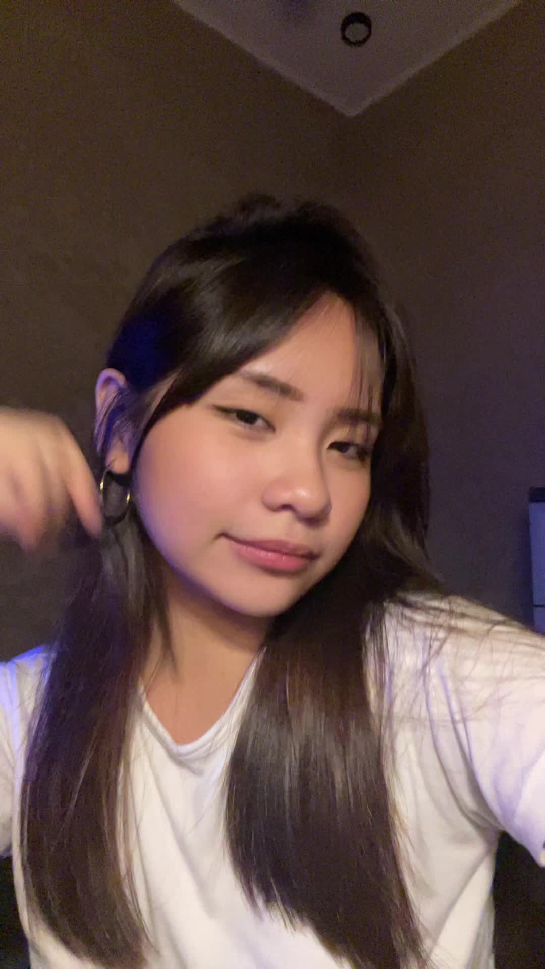 @Chichay