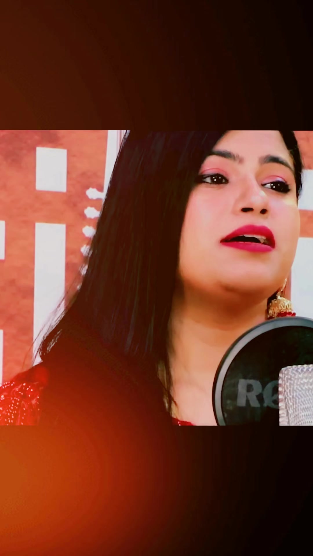 @Talaash Records