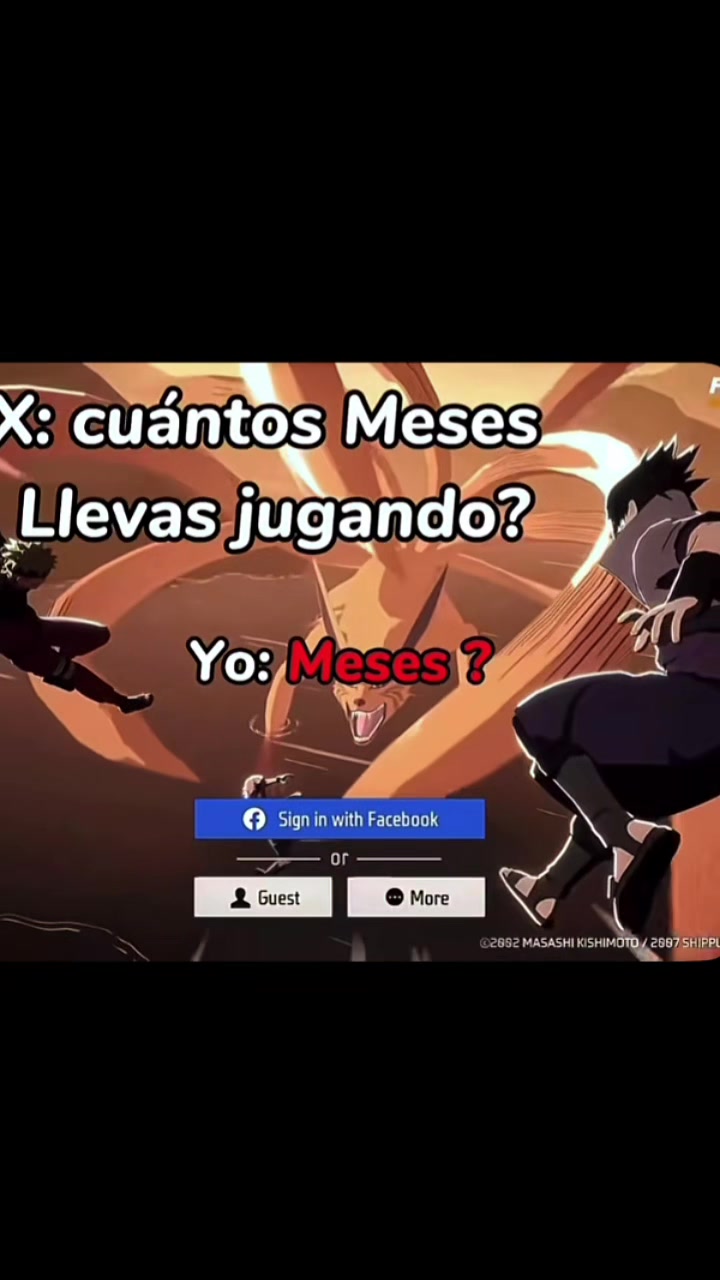 @el viajero del tiempo FF