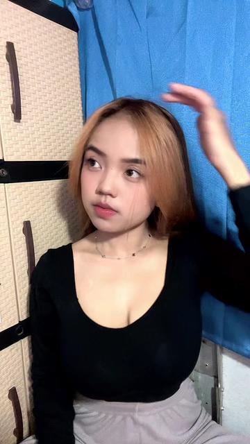 @ontyyangell