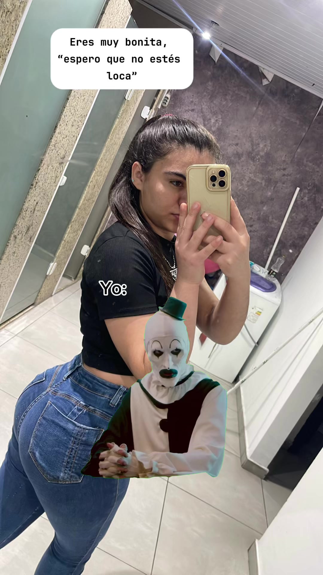 @Jesiii 💙