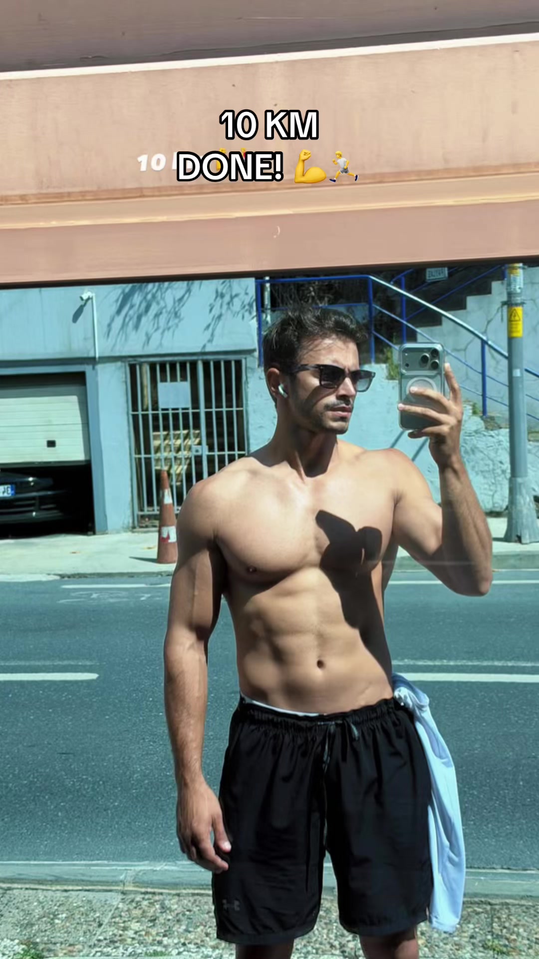@Emin Günenç Fan Account