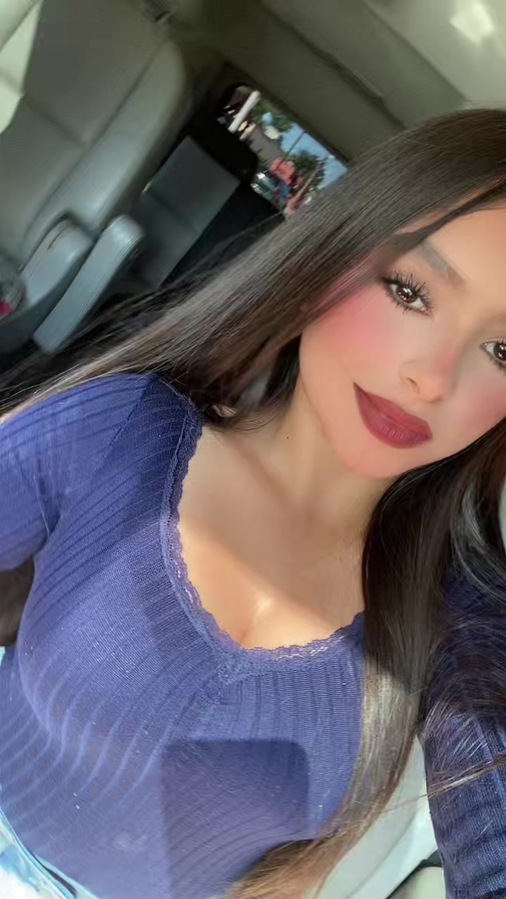 @𝒱𝒾ℴ𝓁ℯ𝓉𝓉𝒶𝒯𝒶𝒸𝒽ℴ💋