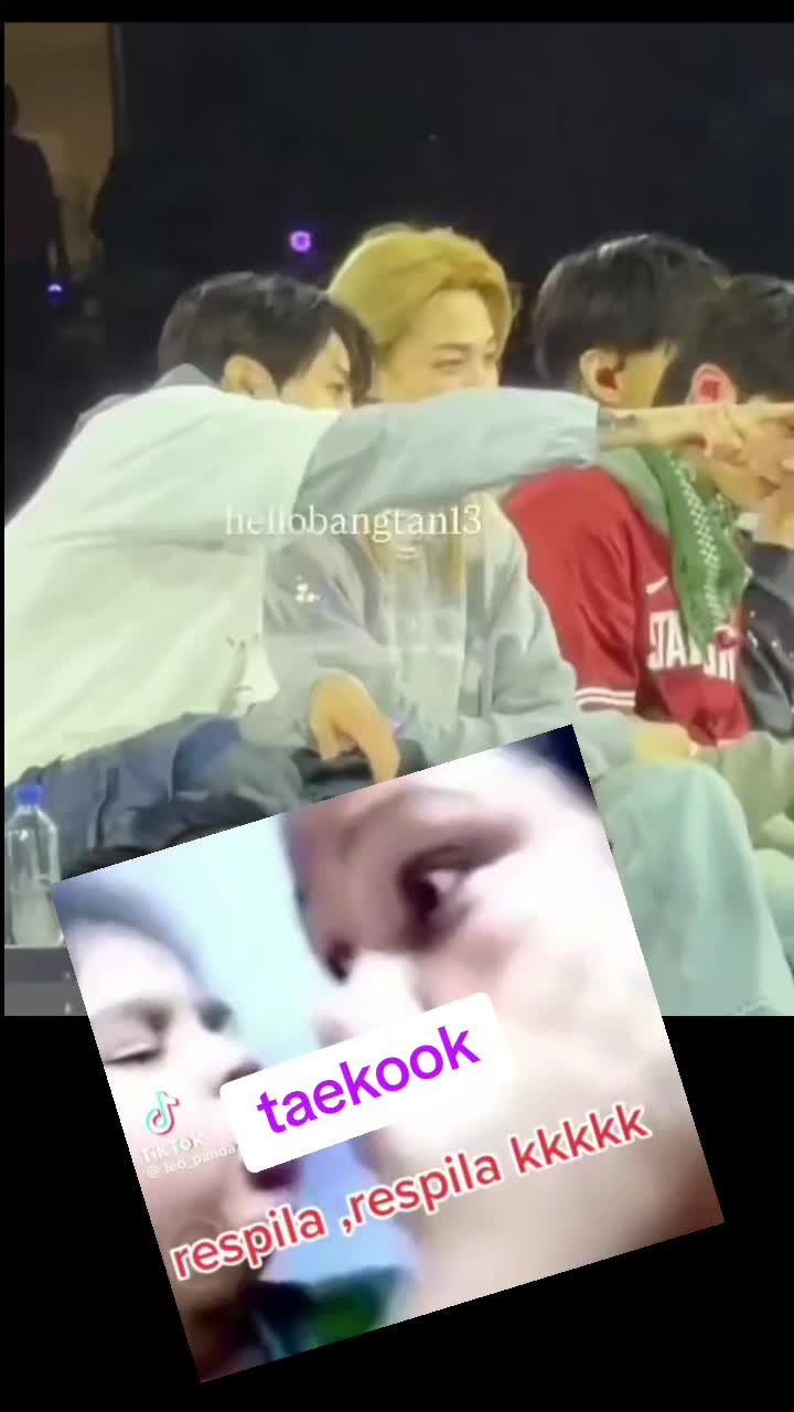 @arirang jk jm♱