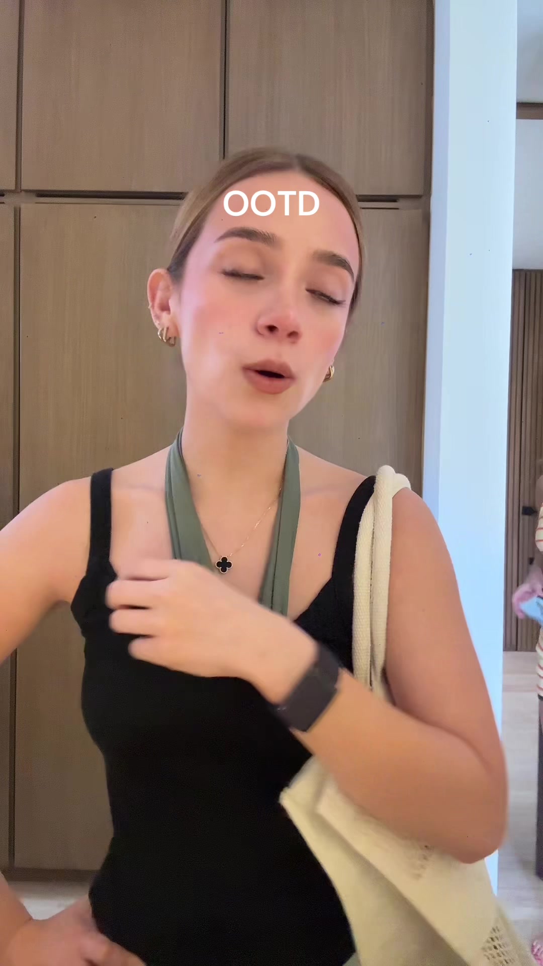 @ximenita