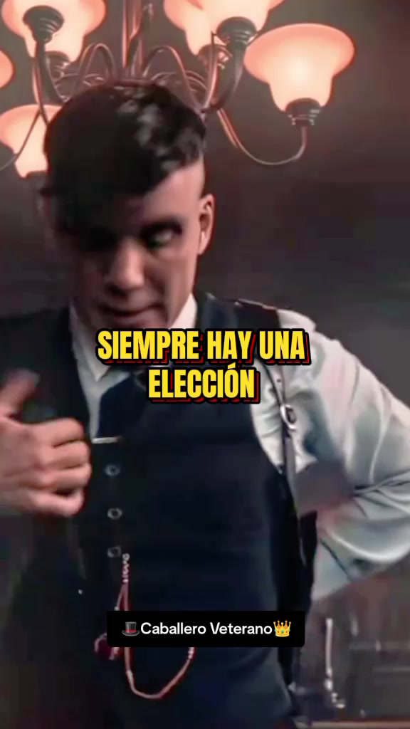 @Caballero Veterano🧐