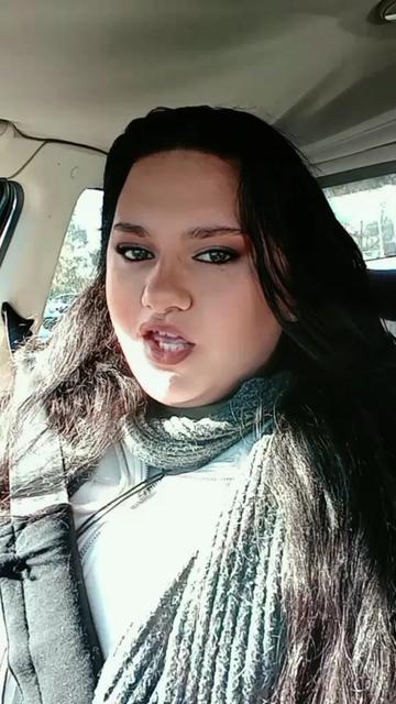 @tishaarianna194