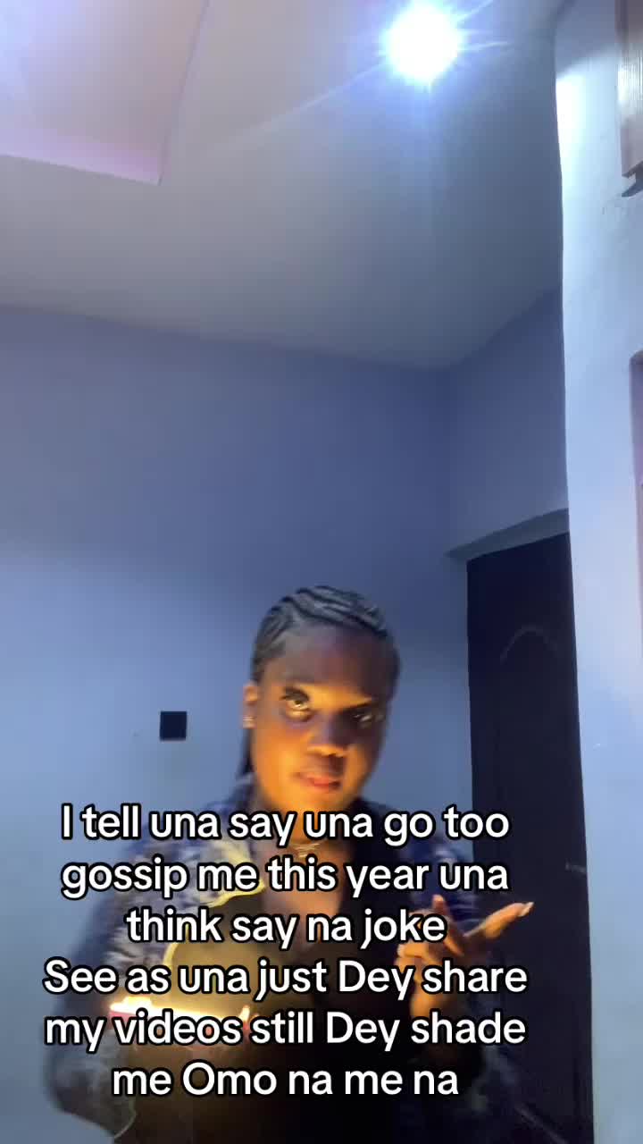 @Kosi_Szn⭐️