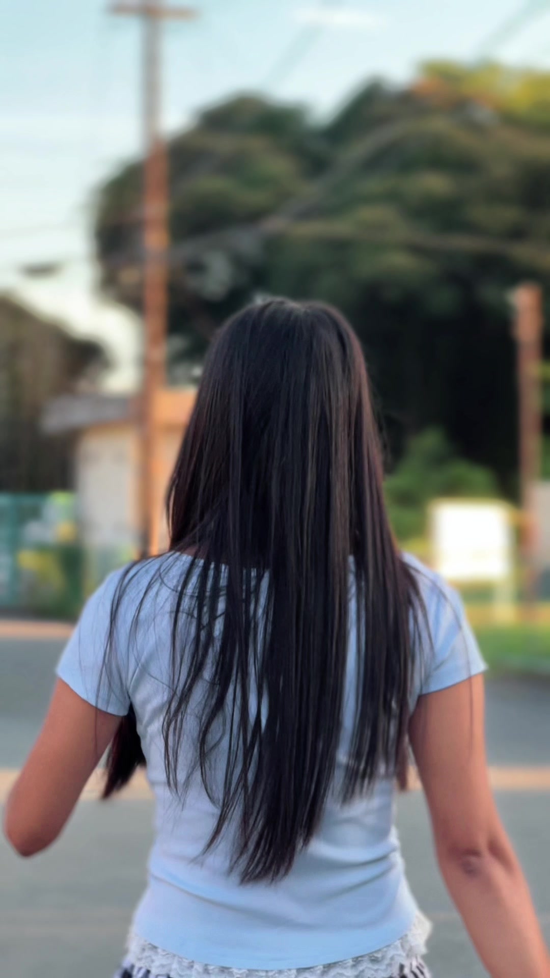 @Dimpii🌸