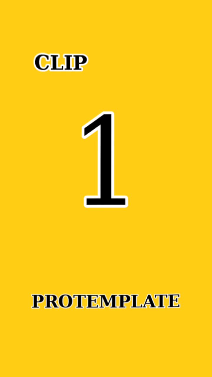 @𝐏𝐑𝐎 𝐓𝐄𝐌𝐏𝐋𝐀𝐓𝐄☑️