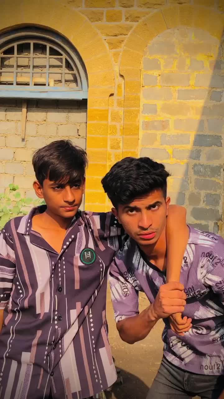 @🥀Meer Saab🥀