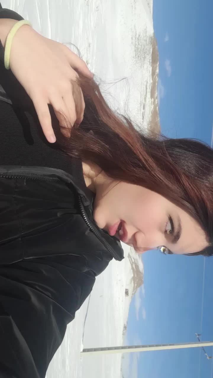 @heliya_amn.2.