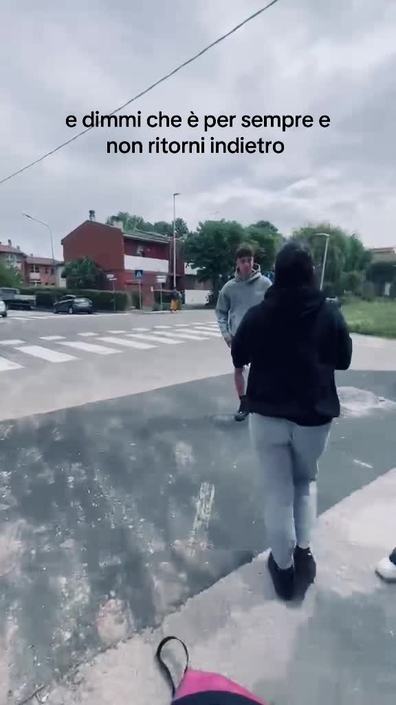 @ginnyyspamm
