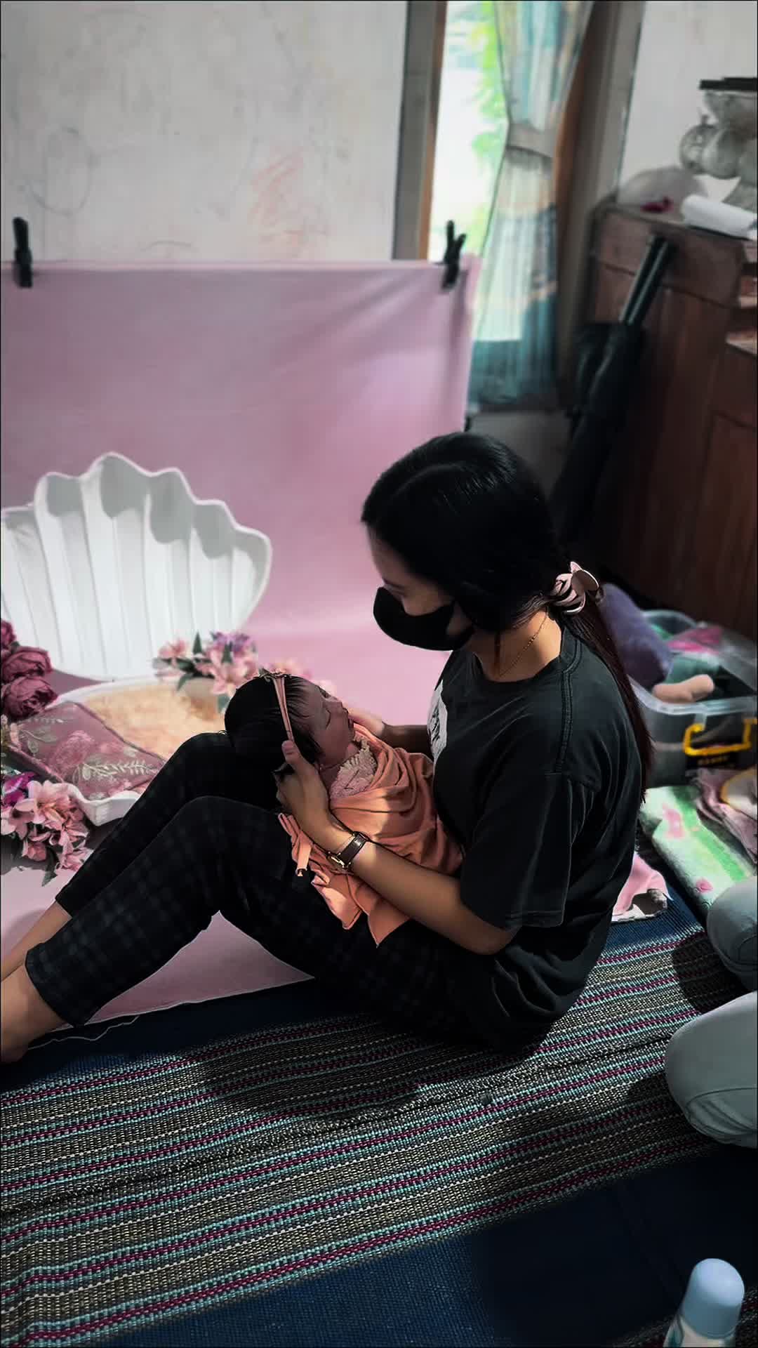 @Babystorylens