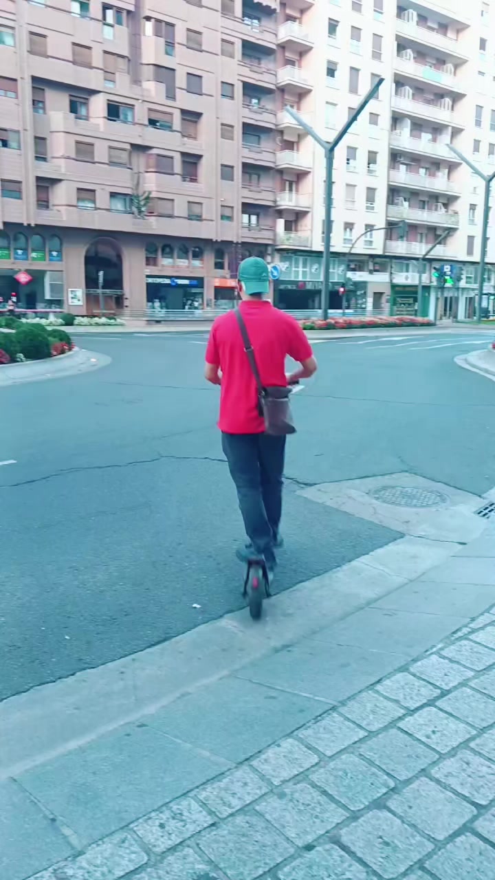 @keshab🇳🇵👌💝🇪🇸