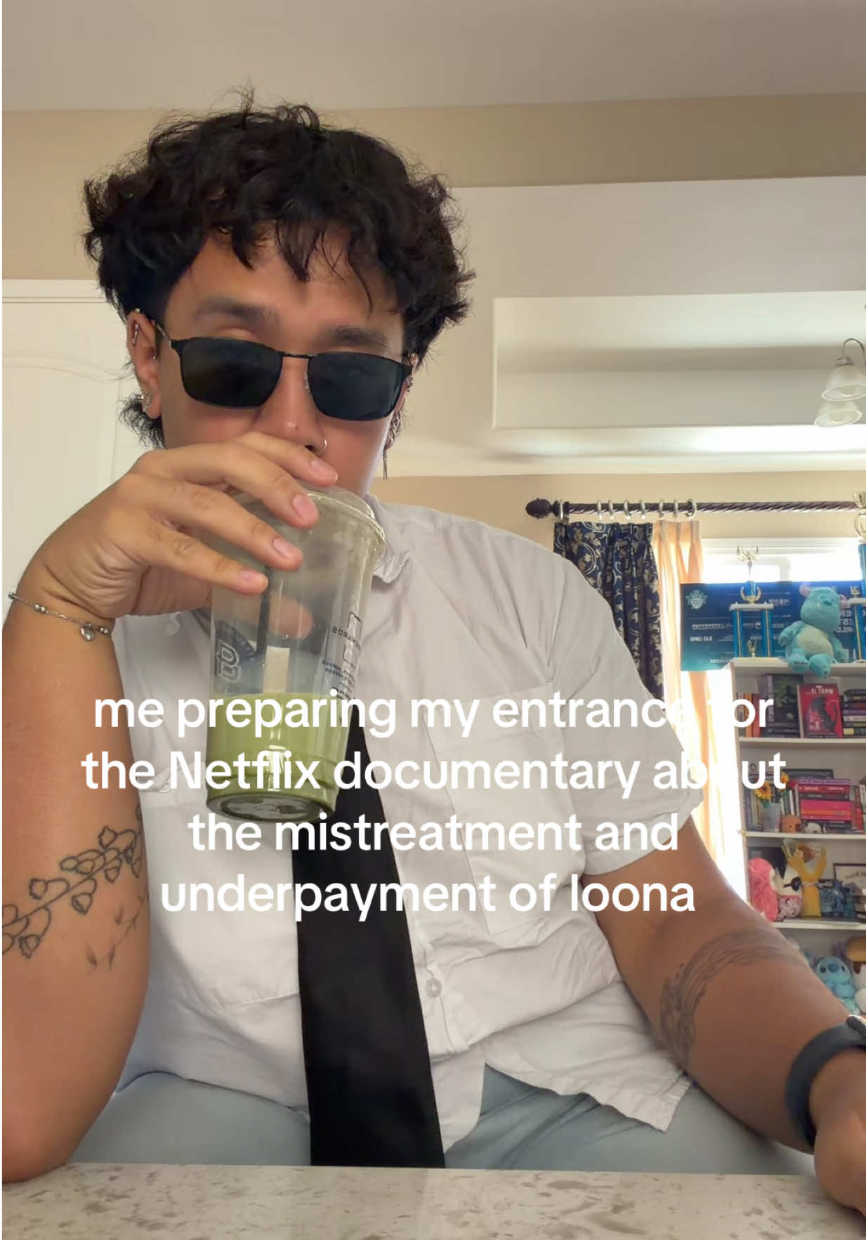 @richie