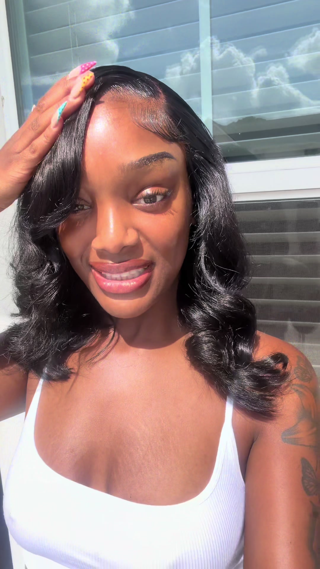 @essence dezellé