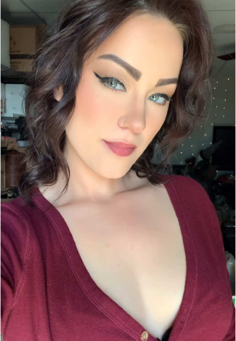 @_CrayZee_