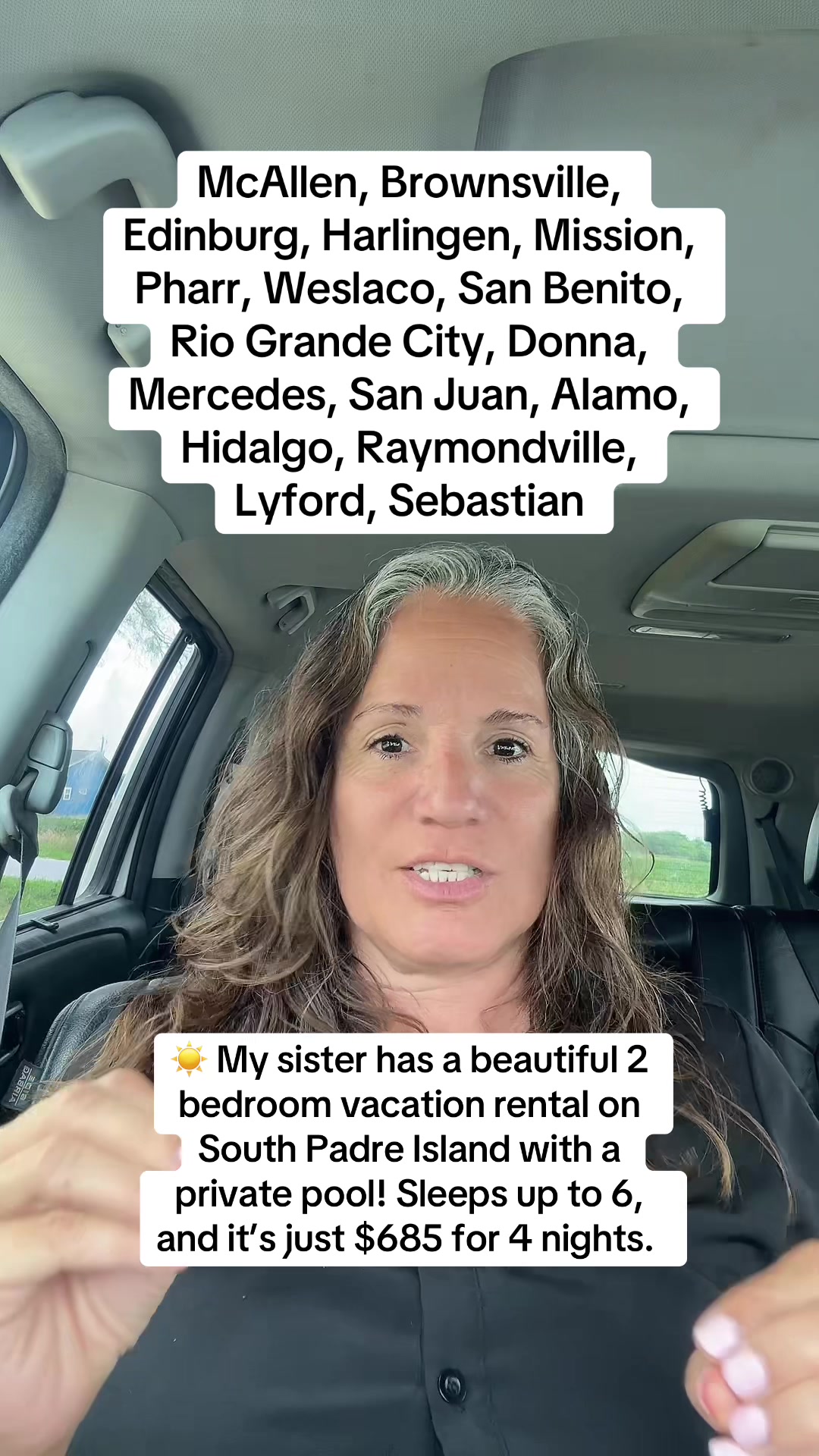 @I_am_that_girl_steph