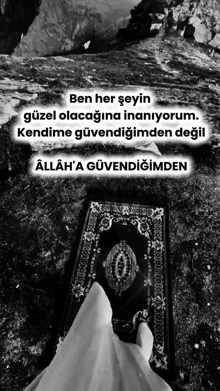 @Meryemteymurluk7