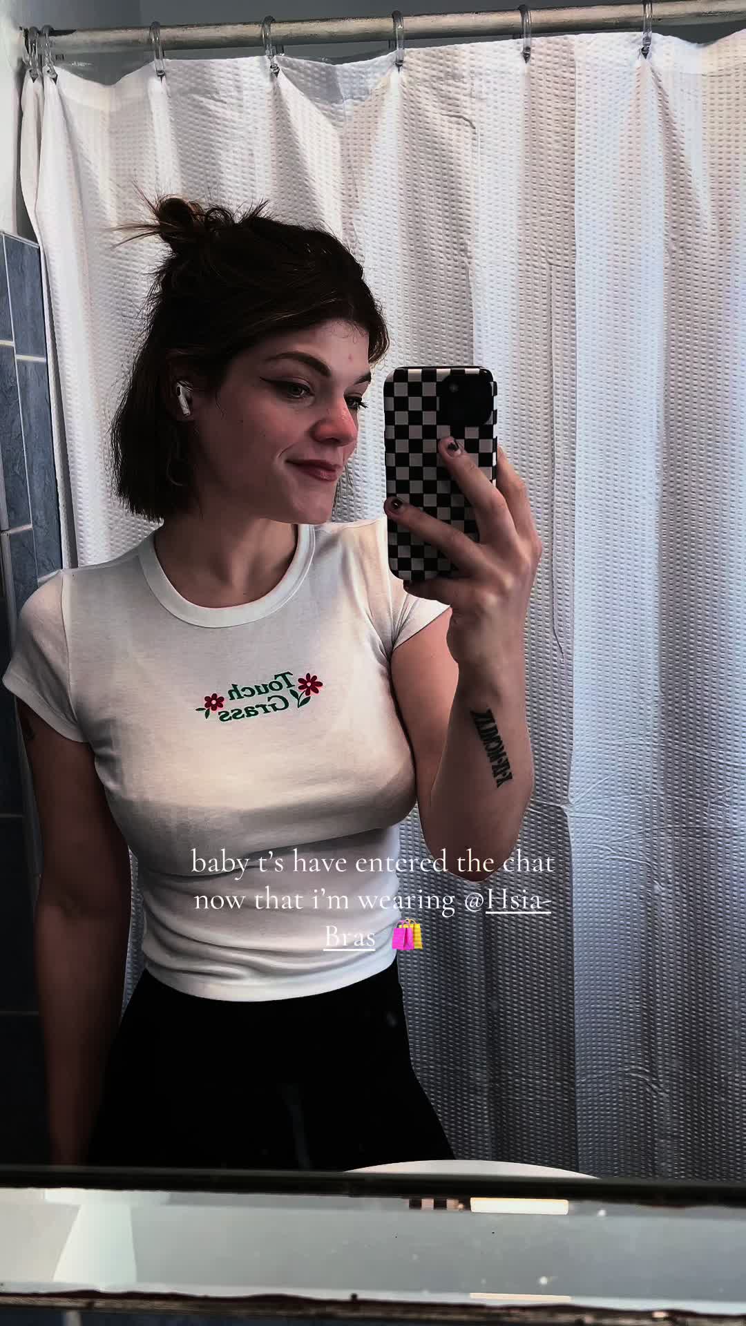@🫶🏻🥄🪼katieebaby🪼🥄🫶🏻
