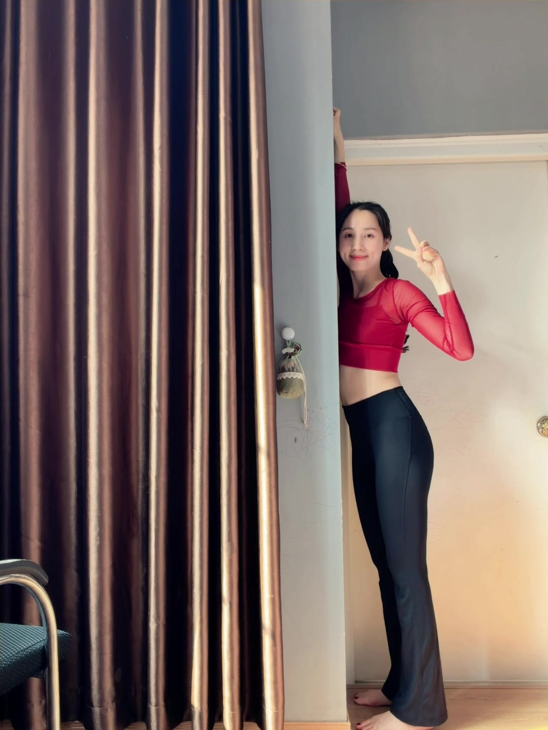 @chinhyoga