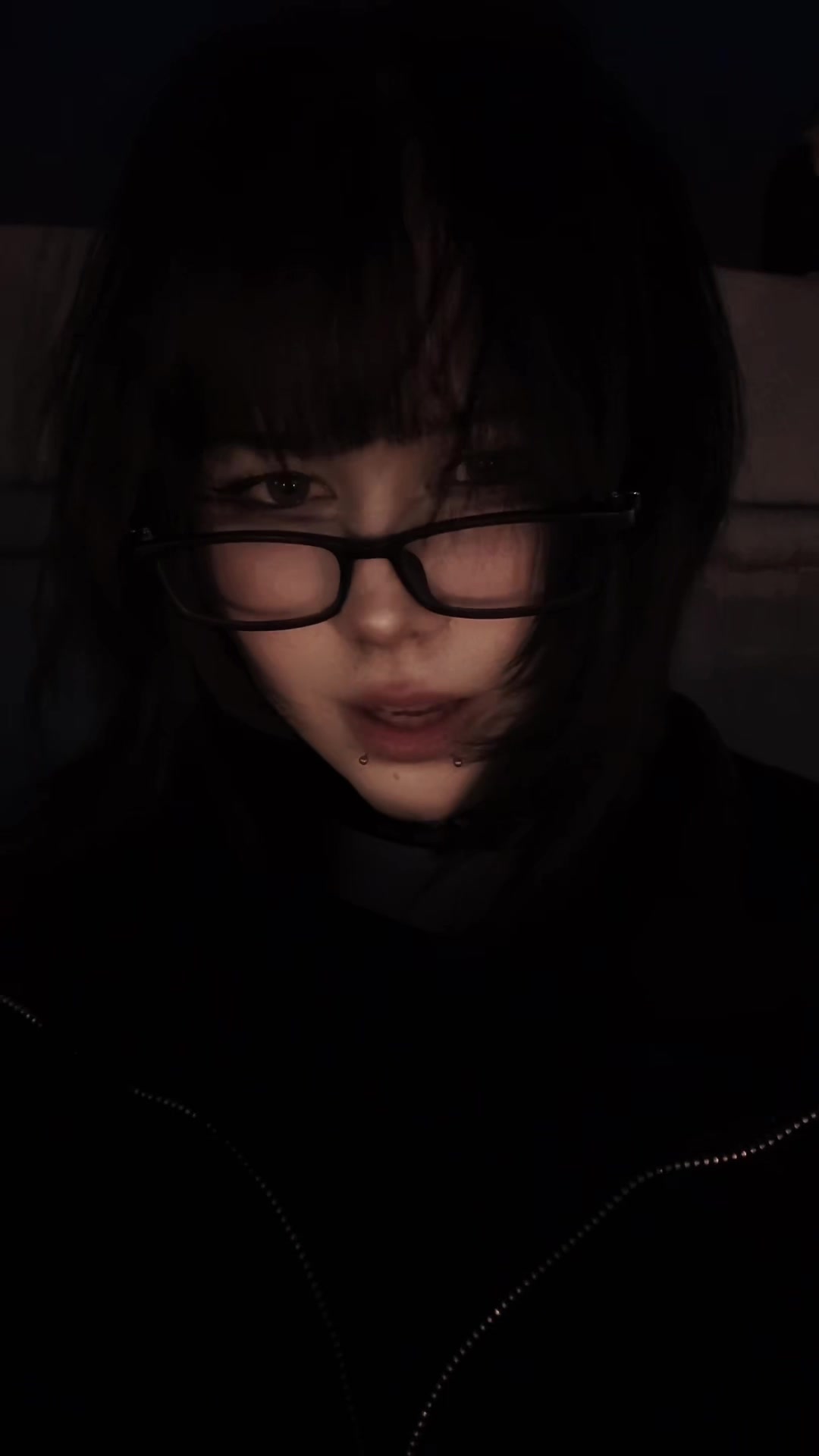 @愛しい愛🎴
