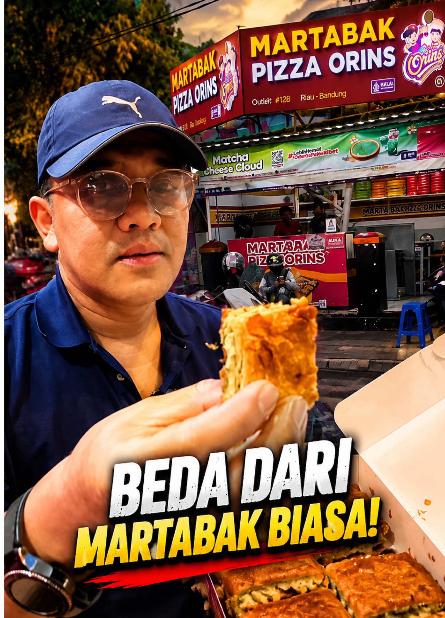 @Agus Rudy Yanto