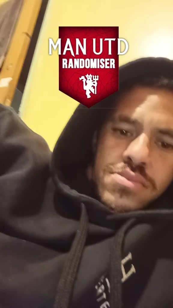 @Hampton039