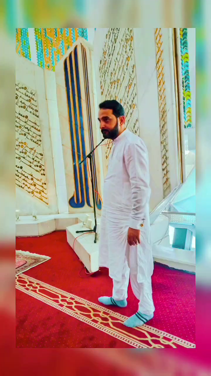 @💫Mubashir💫