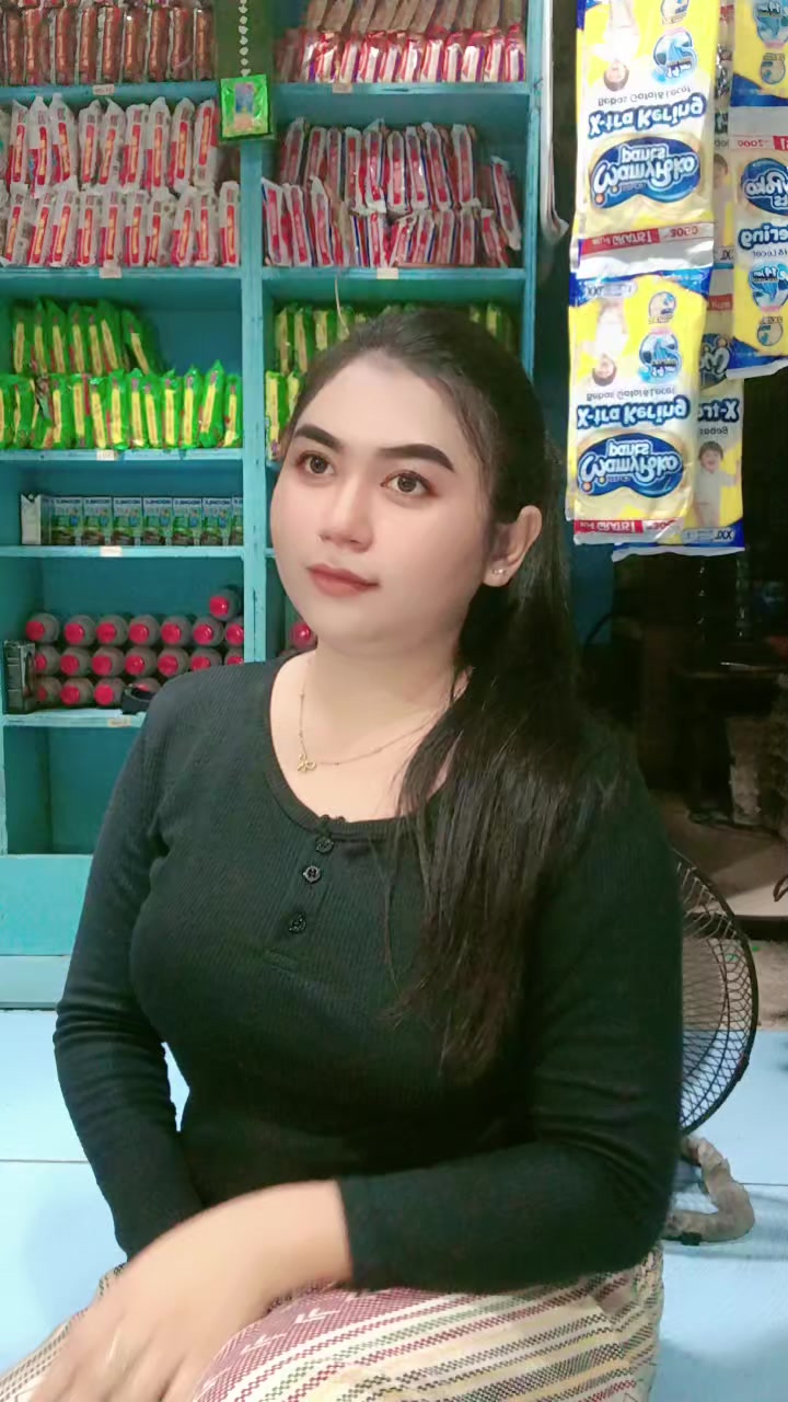 @bininy4_wendy1