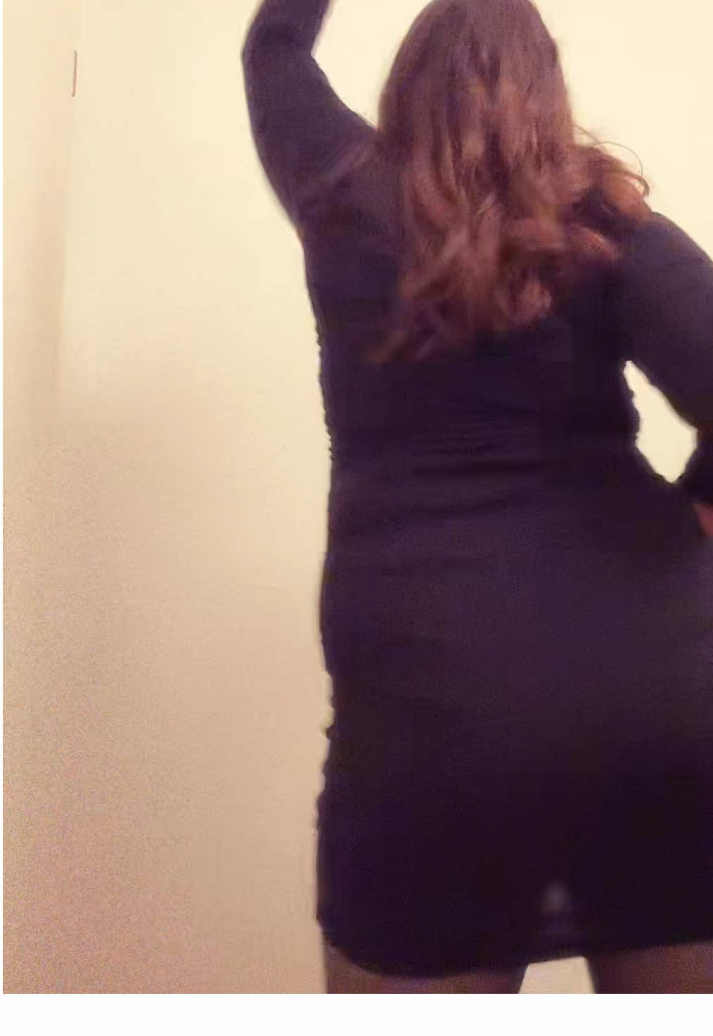 @mélani09