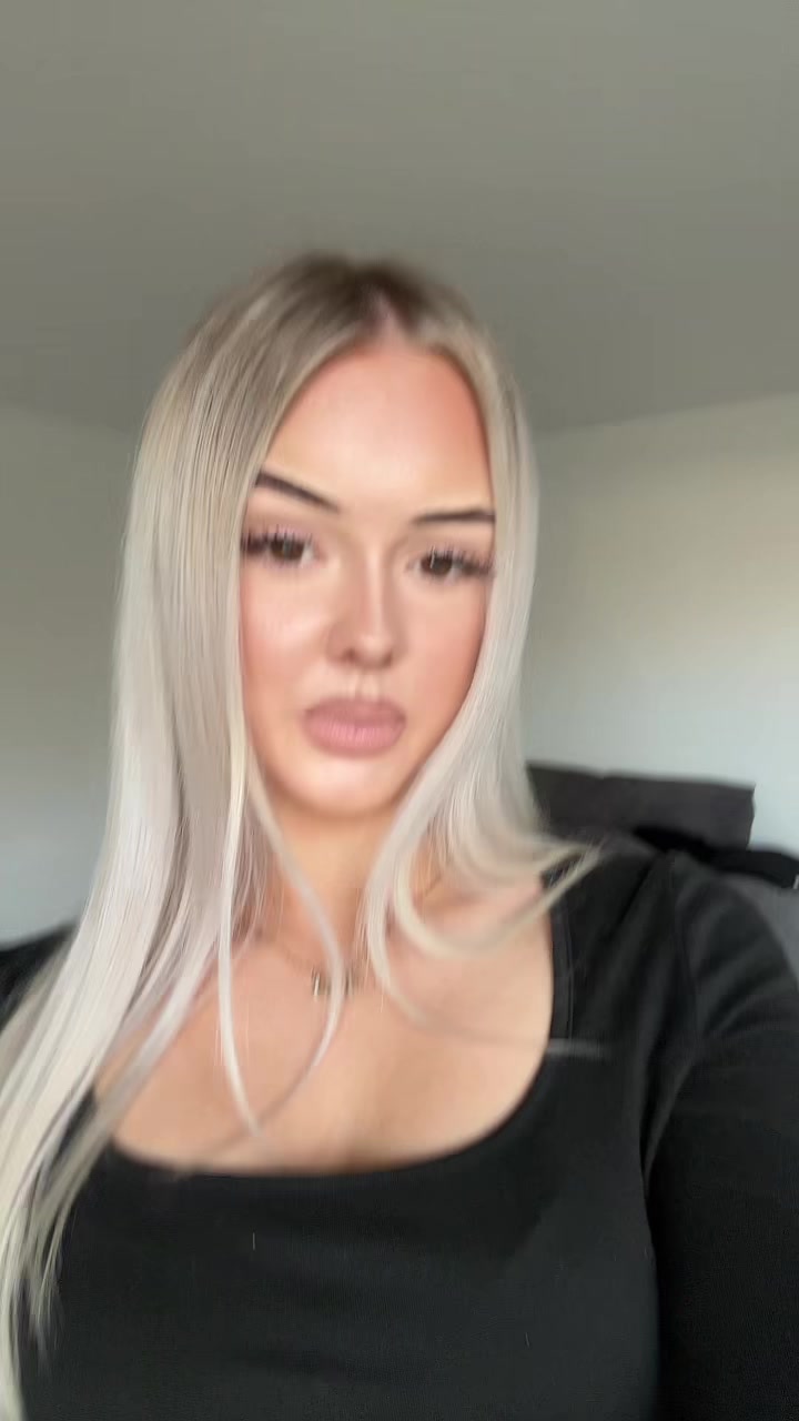 @𝒥𝓊𝓁𝒾𝒶𝓃𝑒