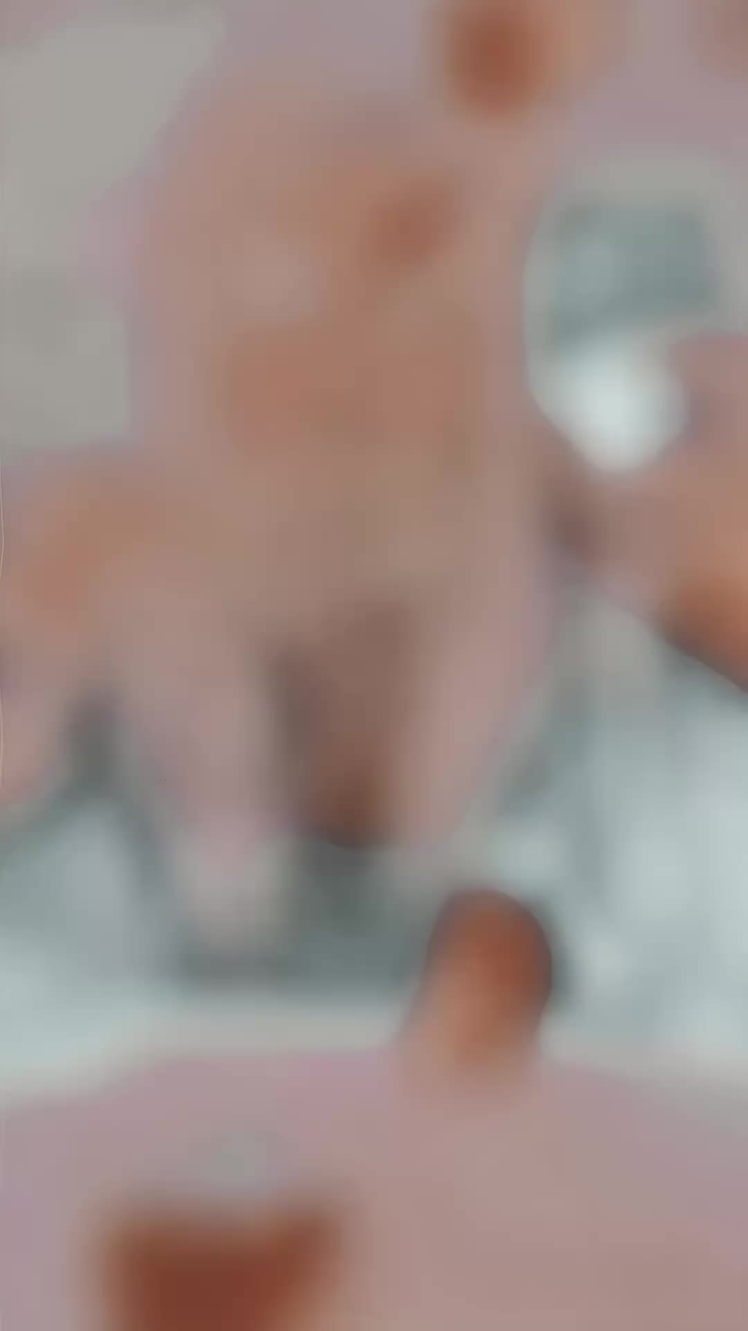 @‿ Ë. * ððŸððŸðâ§