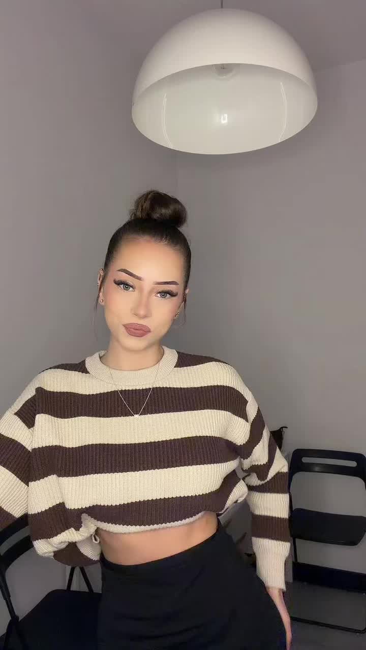 @𝓞𝓵𝓲𝓿𝓬𝓲𝓪