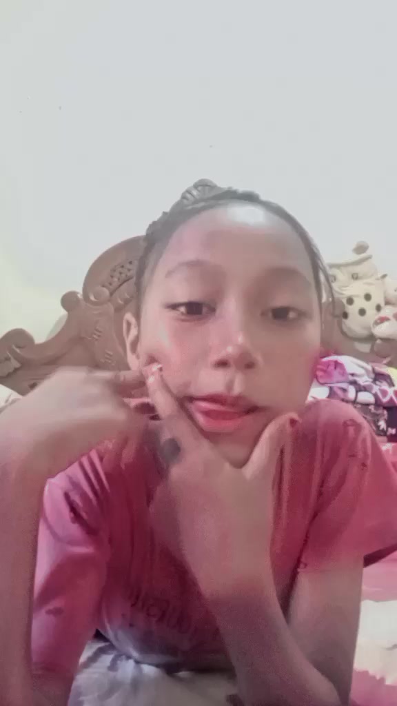 @kak ina🦋