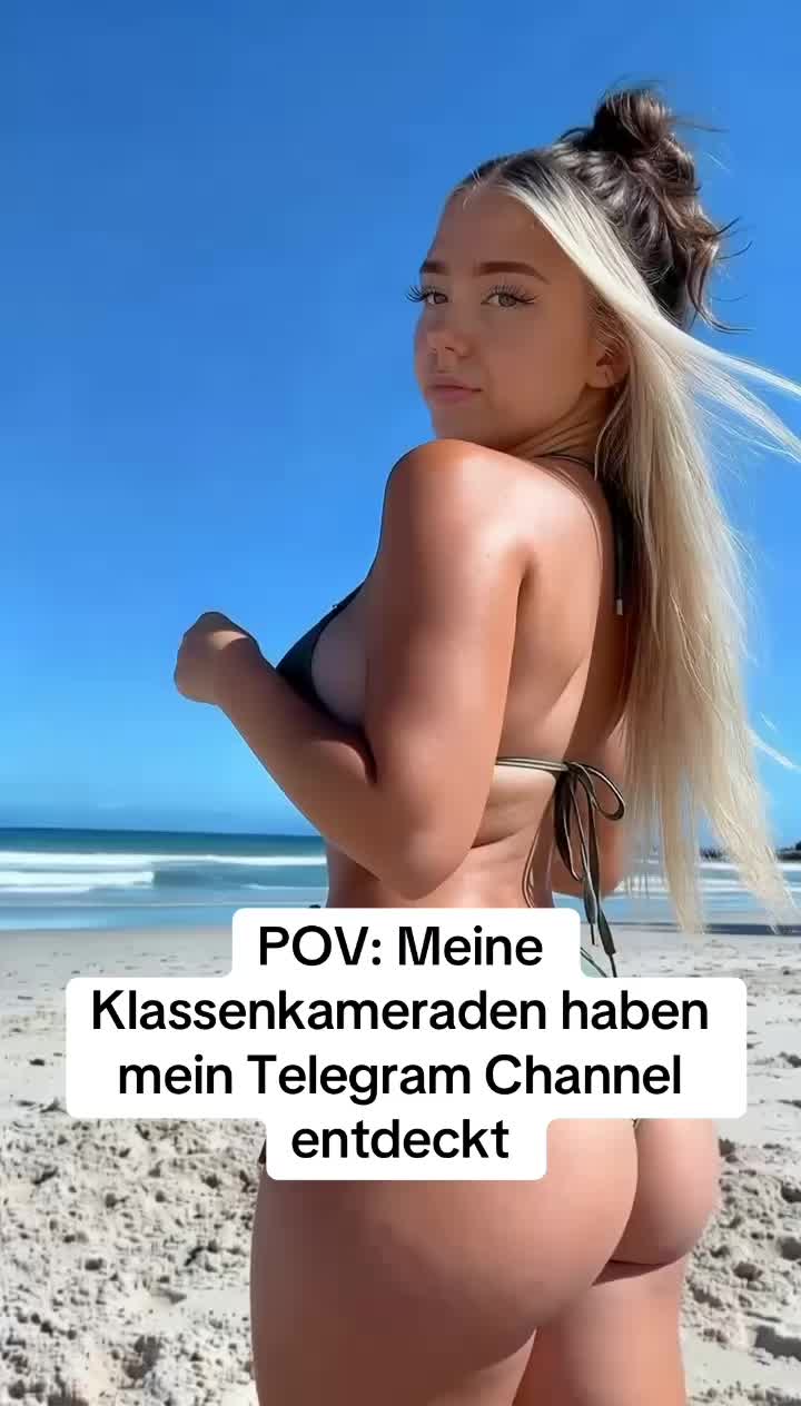 @Saskia Roth