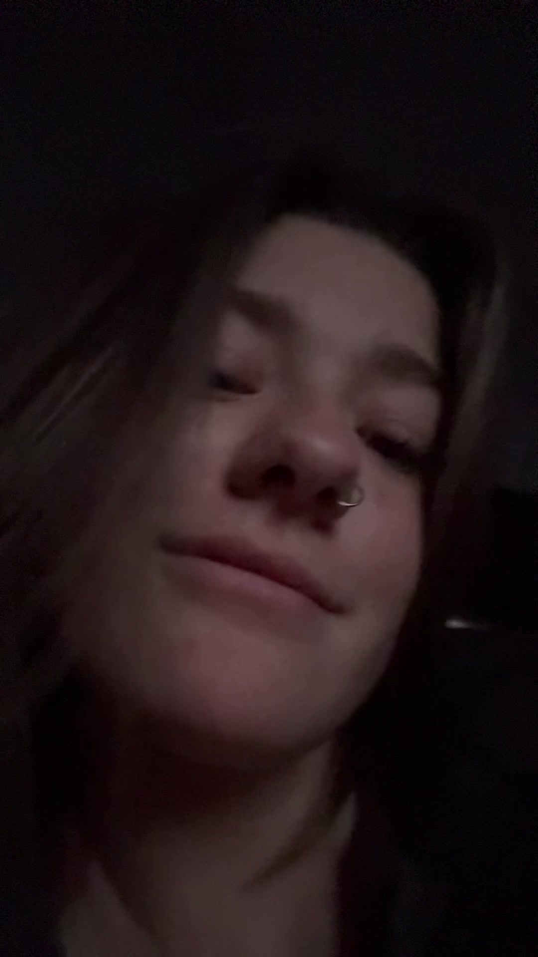 @spam