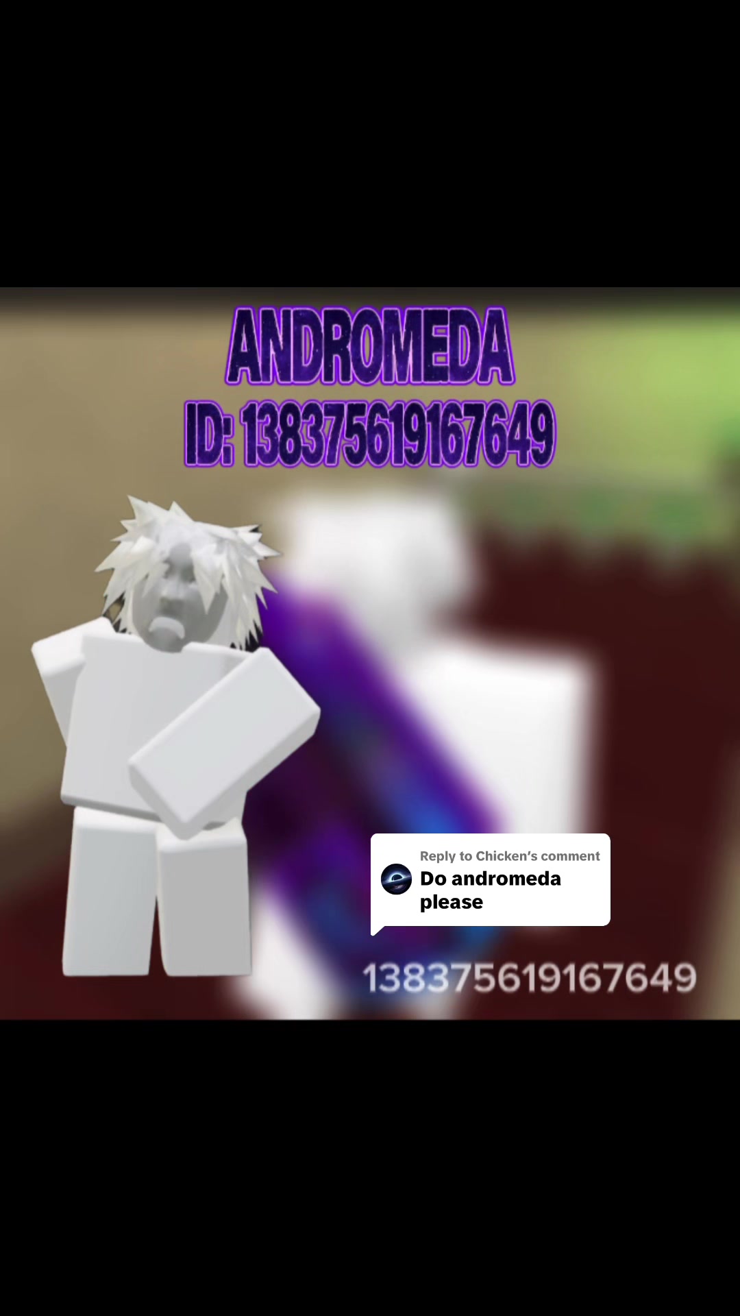 @what