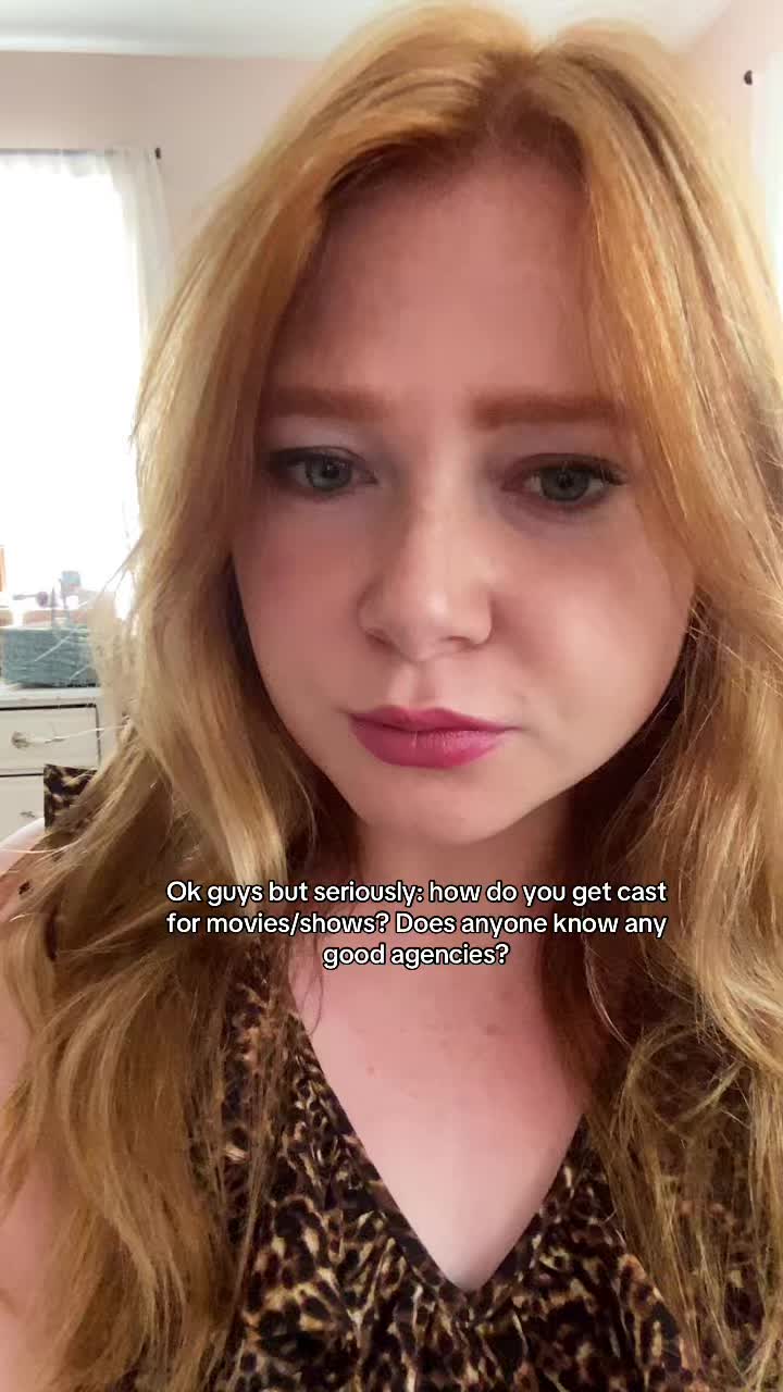 @🐆