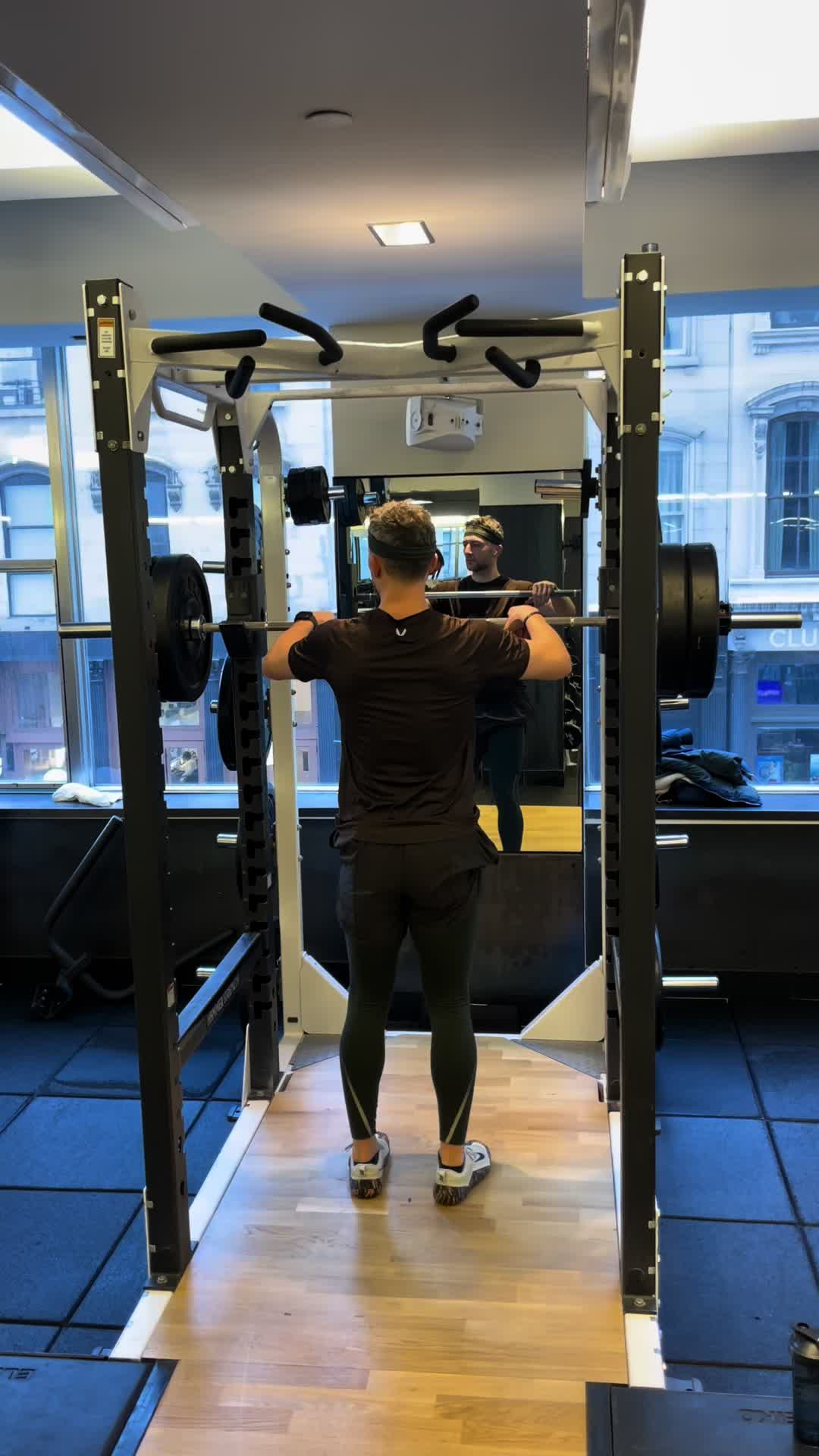 @jacquesdel
