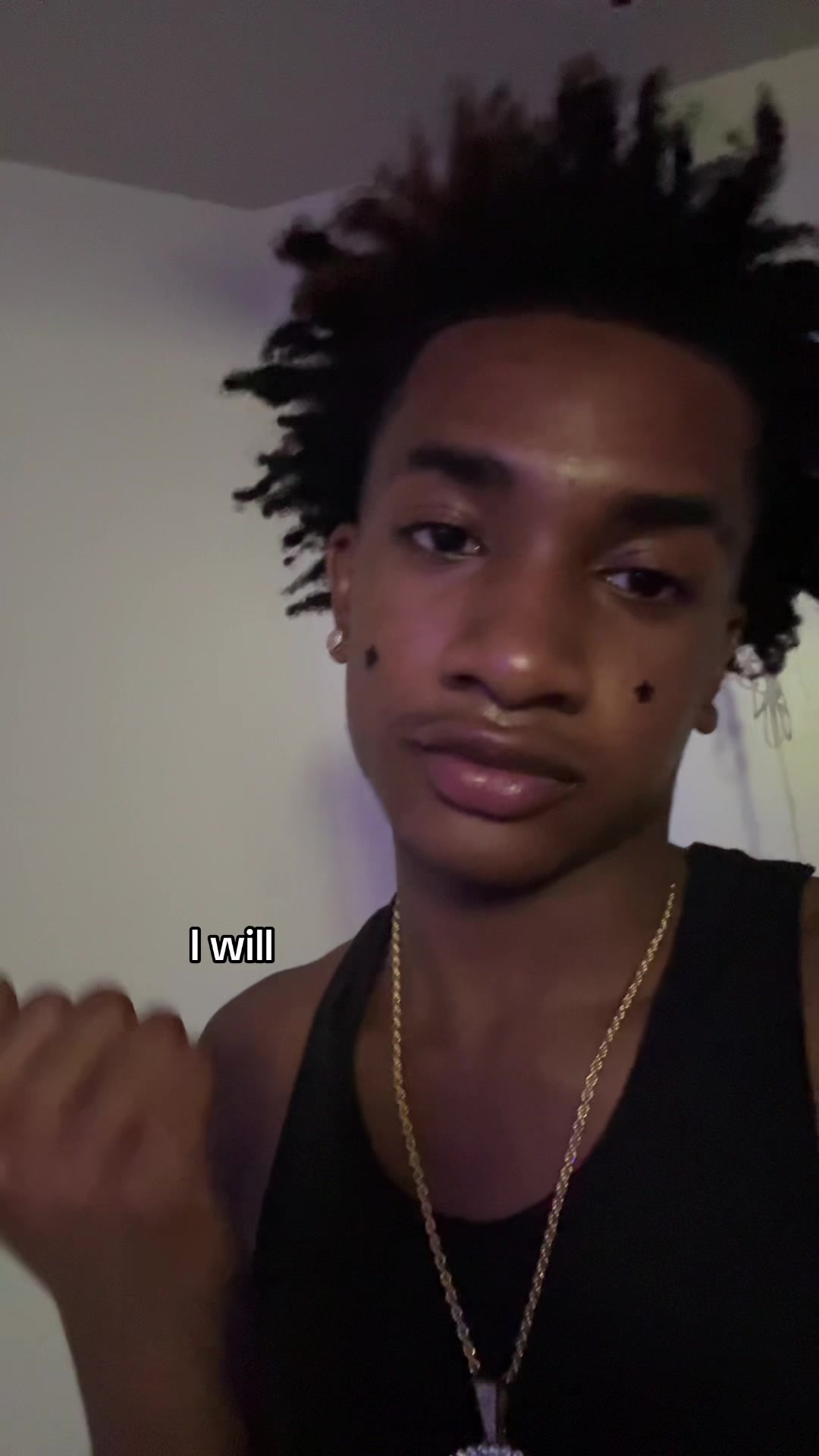 @Jay2