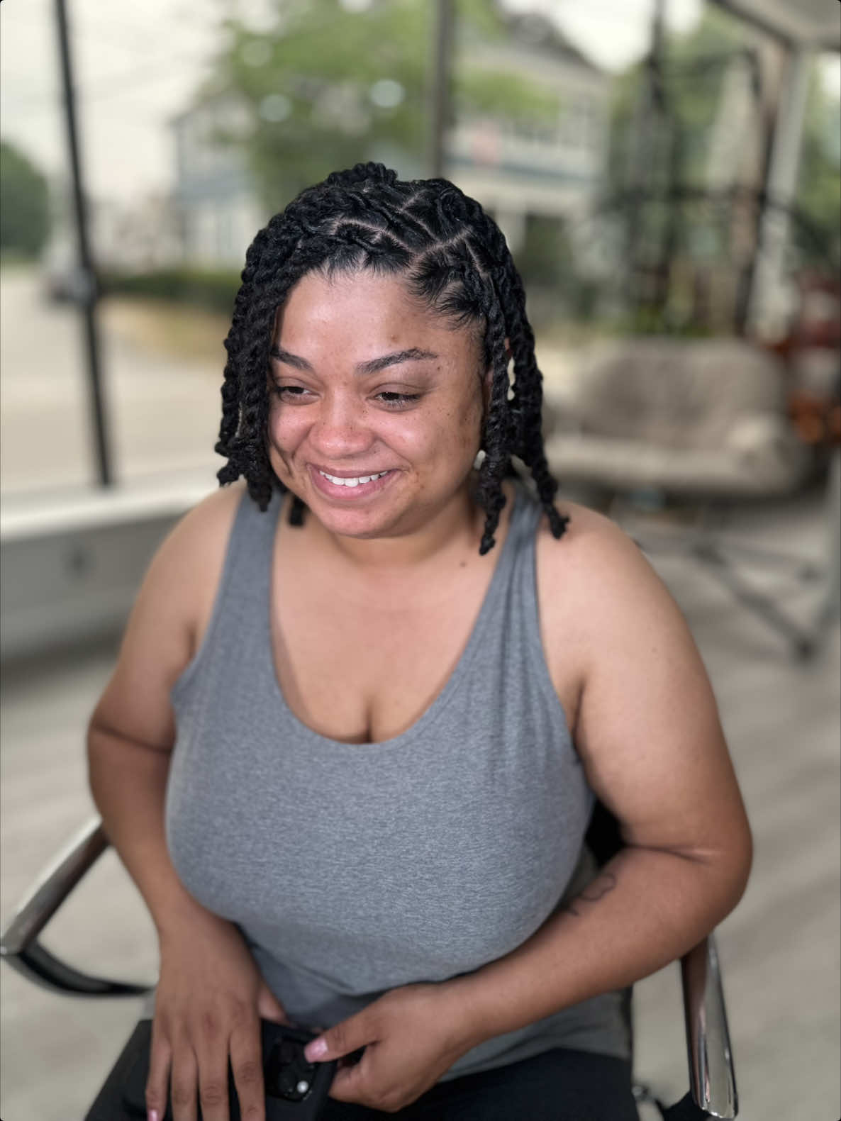 @Hairby_Janay