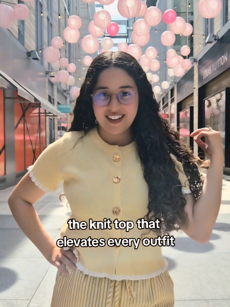 @Céline Poetess