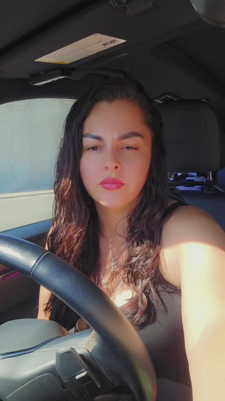 @Chabelita Martinez