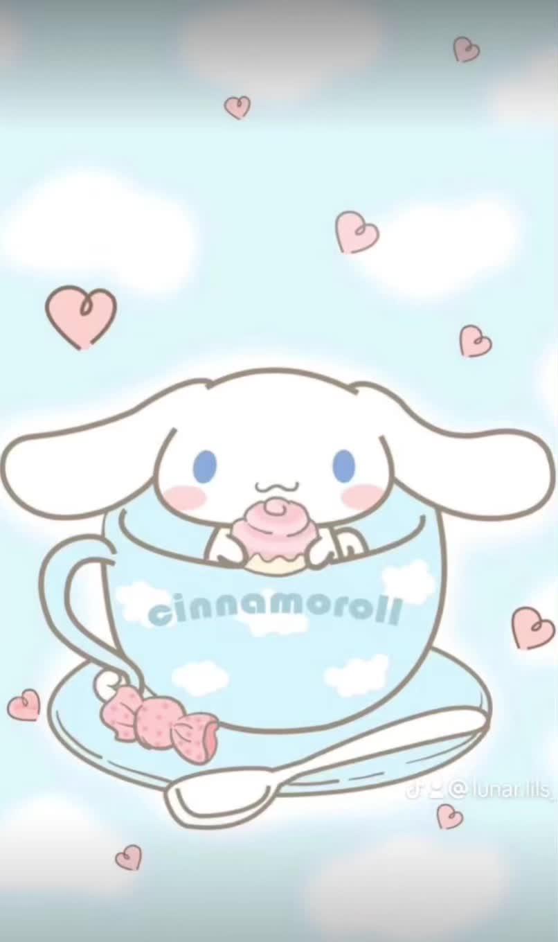 @Emily ๐ _ ๐ ๐บ