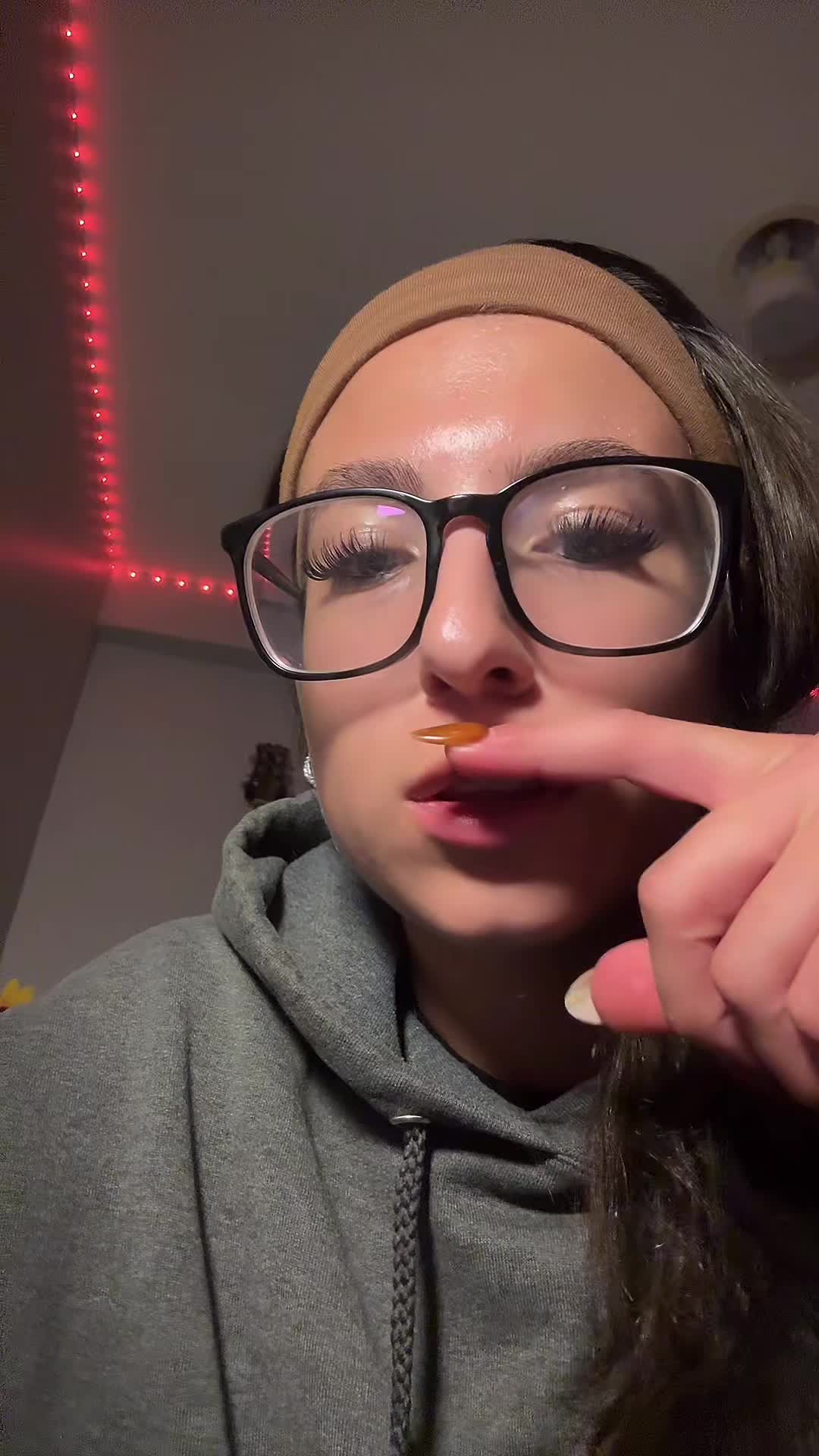 @Elena Briannee