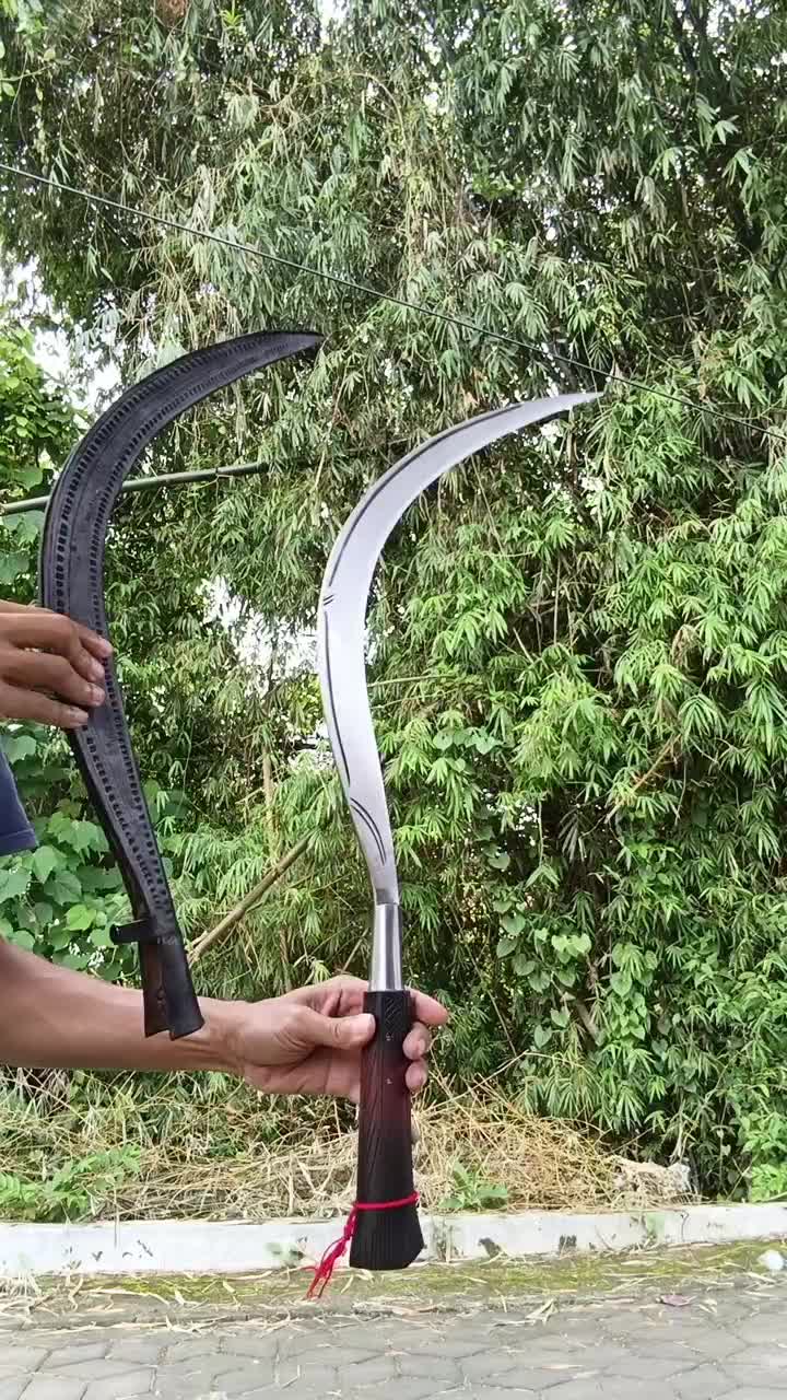@DUROSENI