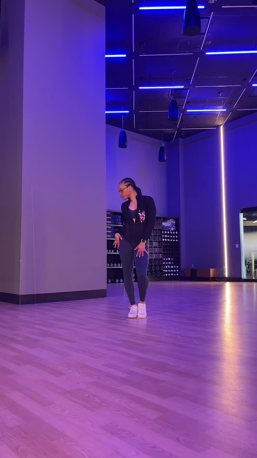 @Lex 🫧